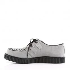 Demonia Creeper-602S Creepers