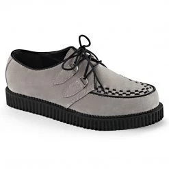 Demonia Creeper-602S Creepers