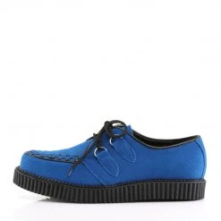Demonia Creeper-602S Creepers