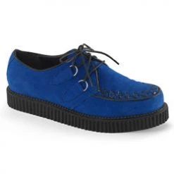 Demonia Creeper-602S Creepers