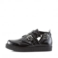 Demonia Creepers Creeper-615