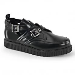 Demonia Creepers Creeper-615