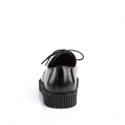 Demonia Creeper-712 Creepers