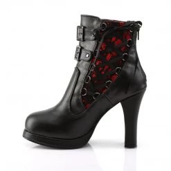 Demonia All Boots Crypto-51