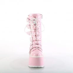 Demonia All Boots Damned-225