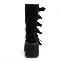 Demonia All Boots Damned-225