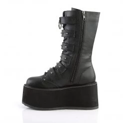 Demonia Damned-225 All Boots