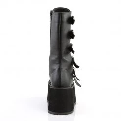 Demonia Damned-225 All Boots