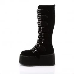 Demonia All Boots Damned-318