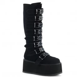 Demonia All Boots Damned-318
