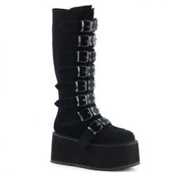 Demonia All Boots Damned-318