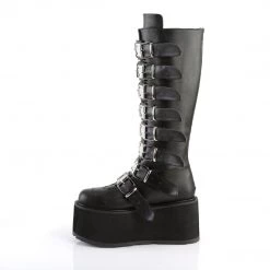 Demonia All Boots Damned-318