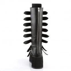 Demonia All Boots Damned-318