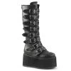 Demonia All Boots Damned-318