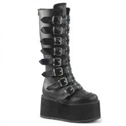 Demonia All Boots Damned-318