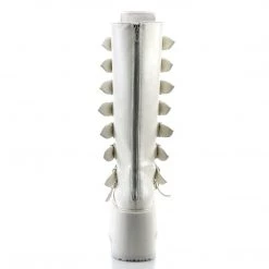 Demonia All Boots Damned-318