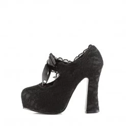 Demonia Platforms Demon-11