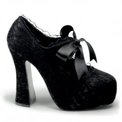 Demonia Platforms Demon-11