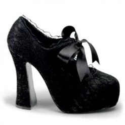Demonia Platforms Demon-11