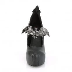 Demonia Demon-18 Pumps