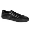 Demonia Sneakers Deviant-06