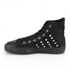 Demonia Deviant-103 Sneakers