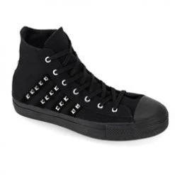 Demonia Deviant-103 Sneakers