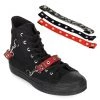Demonia Sneakers Deviant-107