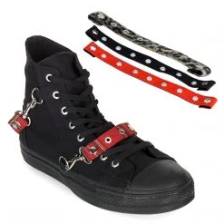 Demonia Sneakers Deviant-107