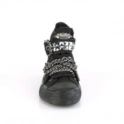 Demonia Deviant-110 Sneakers