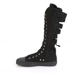 Demonia Sneakers Deviant-310
