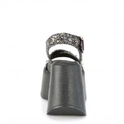 Demonia Best Sellers Dynamite-02