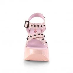 Demonia Dynamite-02 Best Sellers