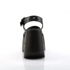 Demonia Dynamite-02 Best Sellers