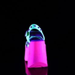 Demonia Dynamite-02 Best Sellers