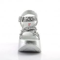 Demonia Dynamite-02 Platforms