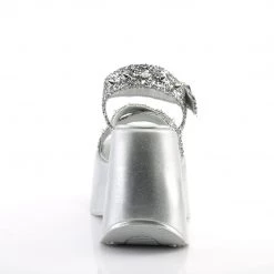 Demonia Dynamite-02 Platforms