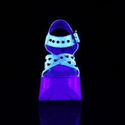 Demonia Best Sellers Dynamite-02