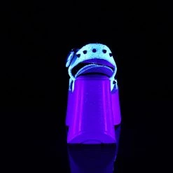 Demonia Best Sellers Dynamite-02