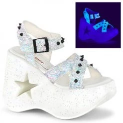 Demonia Best Sellers Dynamite-02