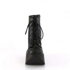 Demonia Dynamite-106