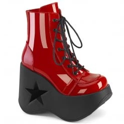 Demonia All Boots Dynamite-106