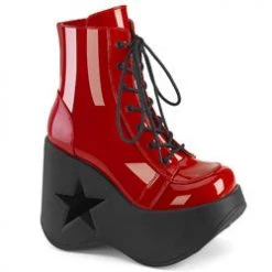 Demonia All Boots Dynamite-106