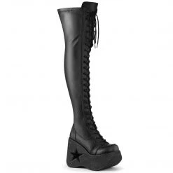 Demonia Dynamite-300-1