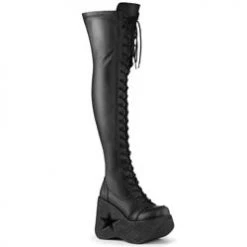 Demonia Dynamite-300-1