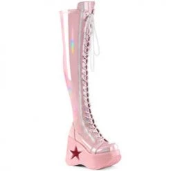 Demonia Dynamite-300