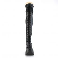 Demonia All Boots Dynamite-300