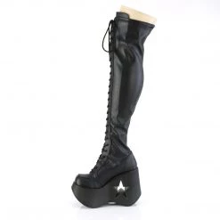 Demonia All Boots Dynamite-300