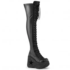 Demonia All Boots Dynamite-300