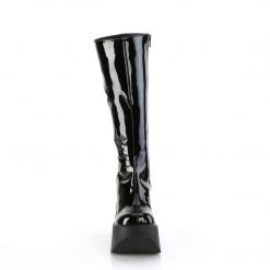 Demonia All Boots Dynamite-218